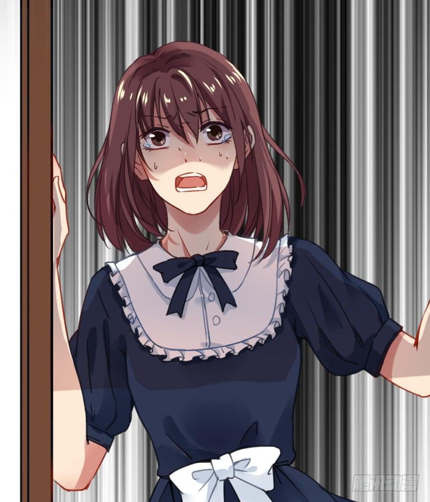 又被英雄救了美？！