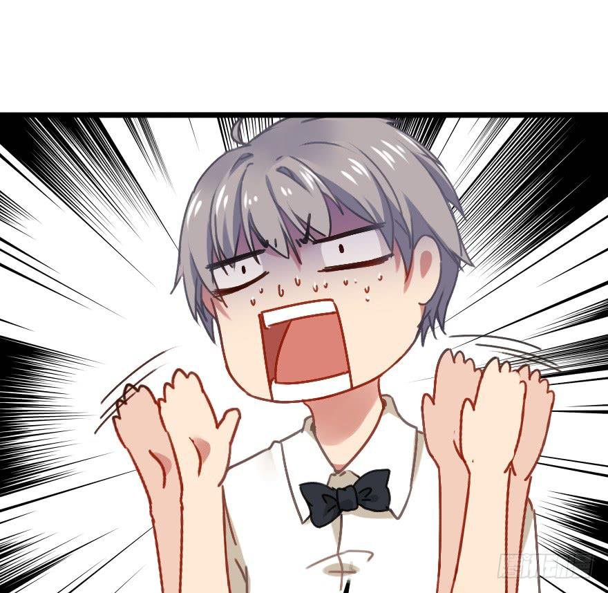 又被英雄救了美？！