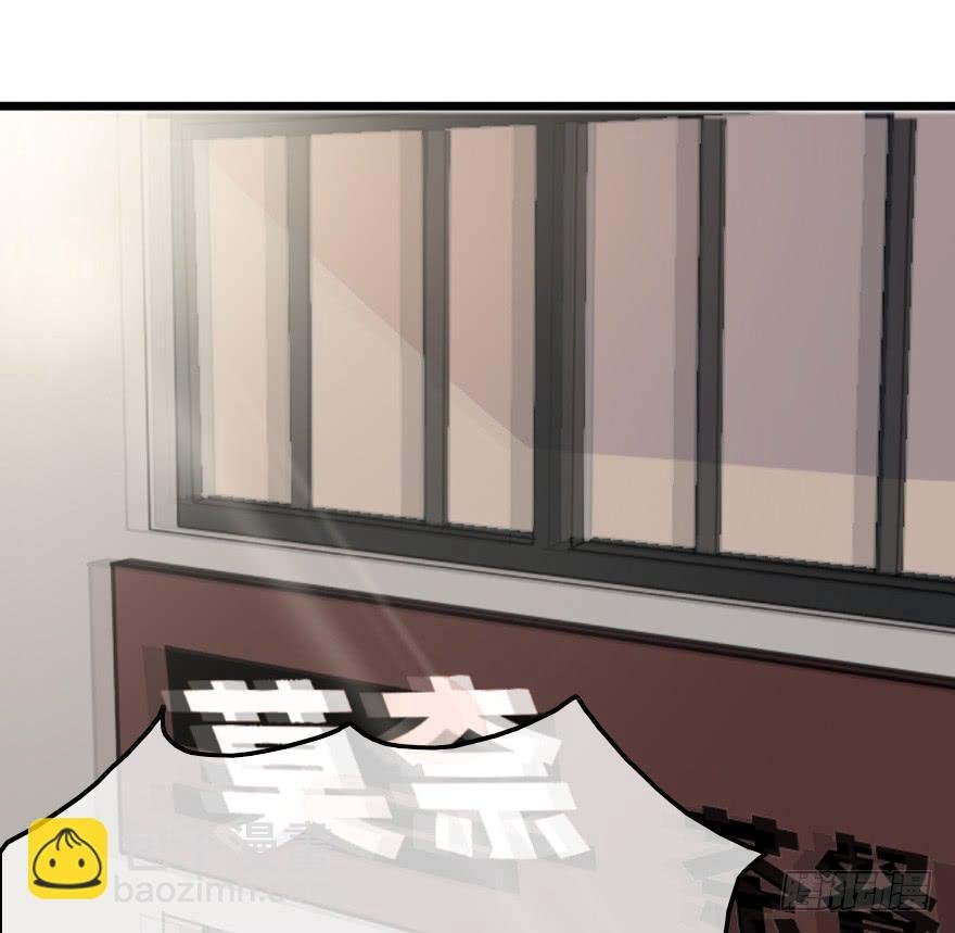 又被英雄救了美？！