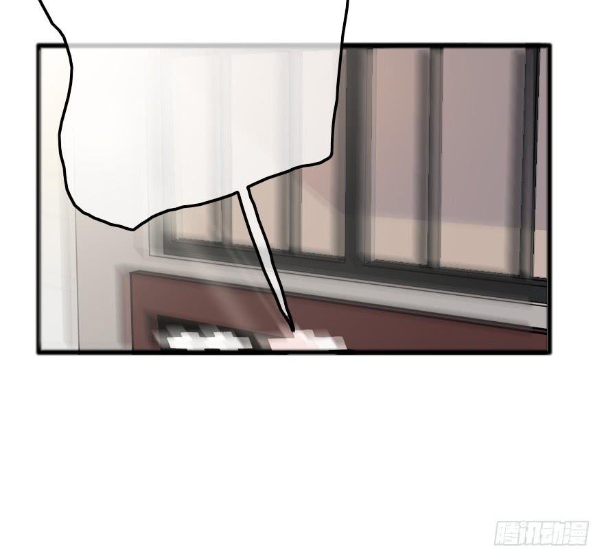 回击！