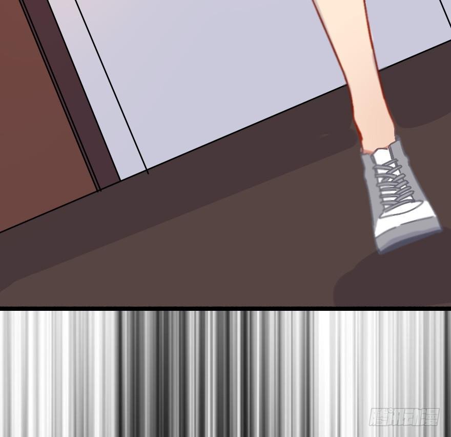 往事