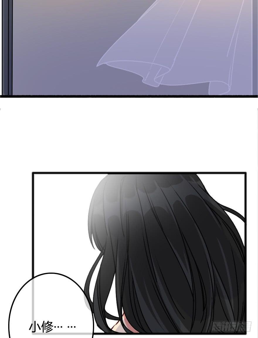 往事