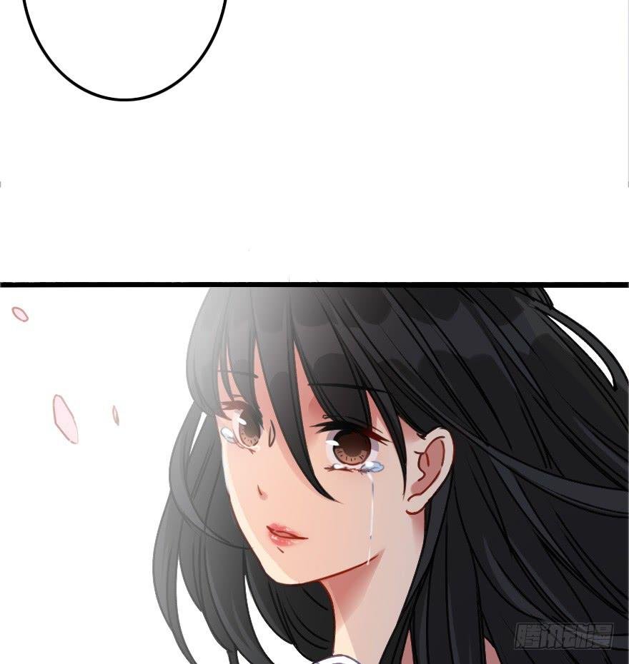 往事
