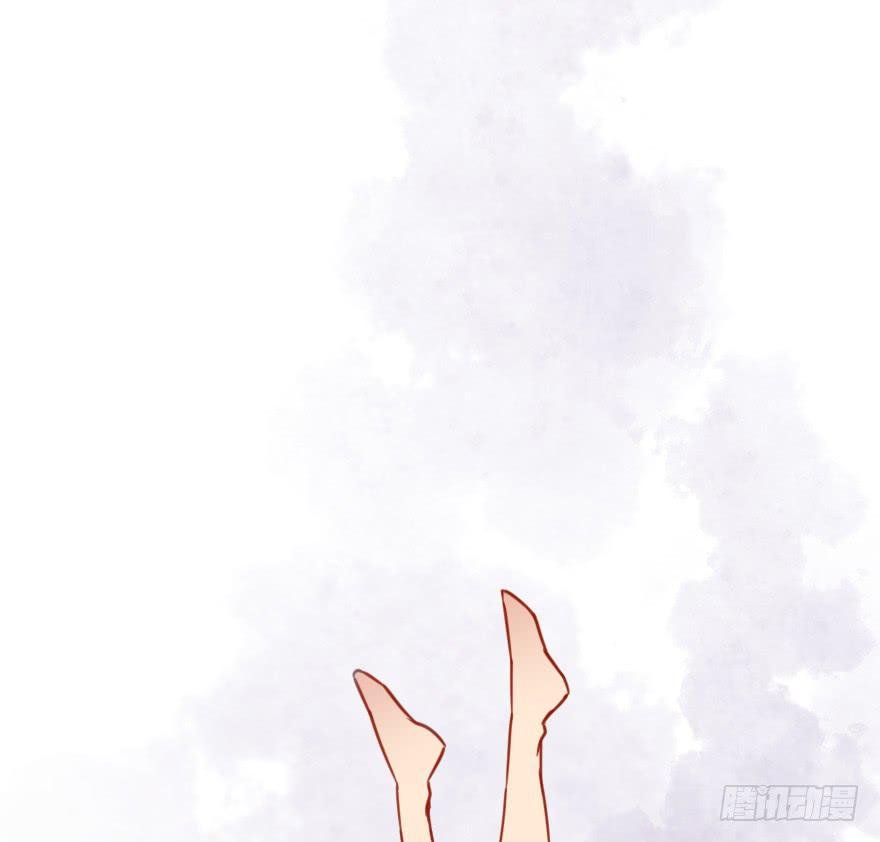 往事