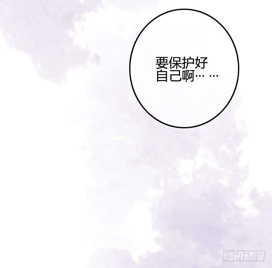 往事