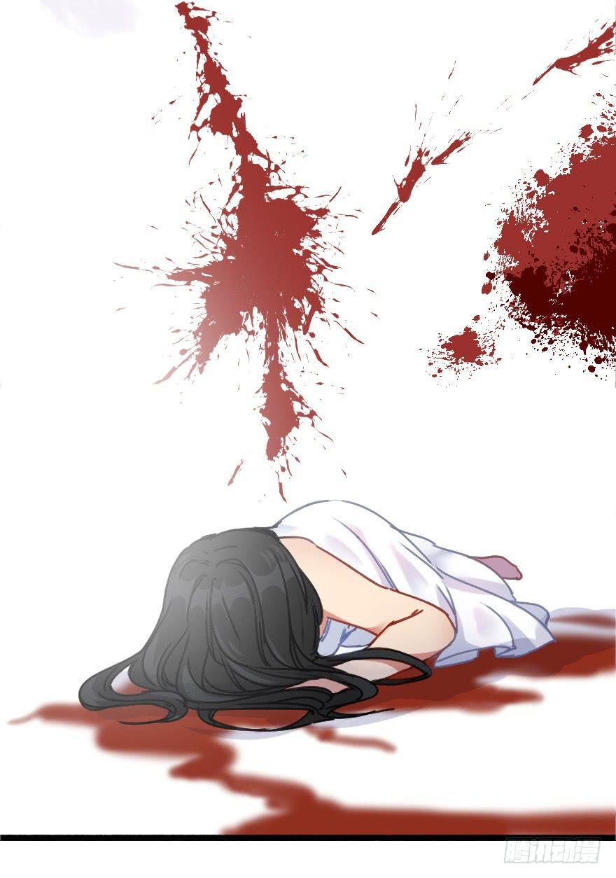 往事