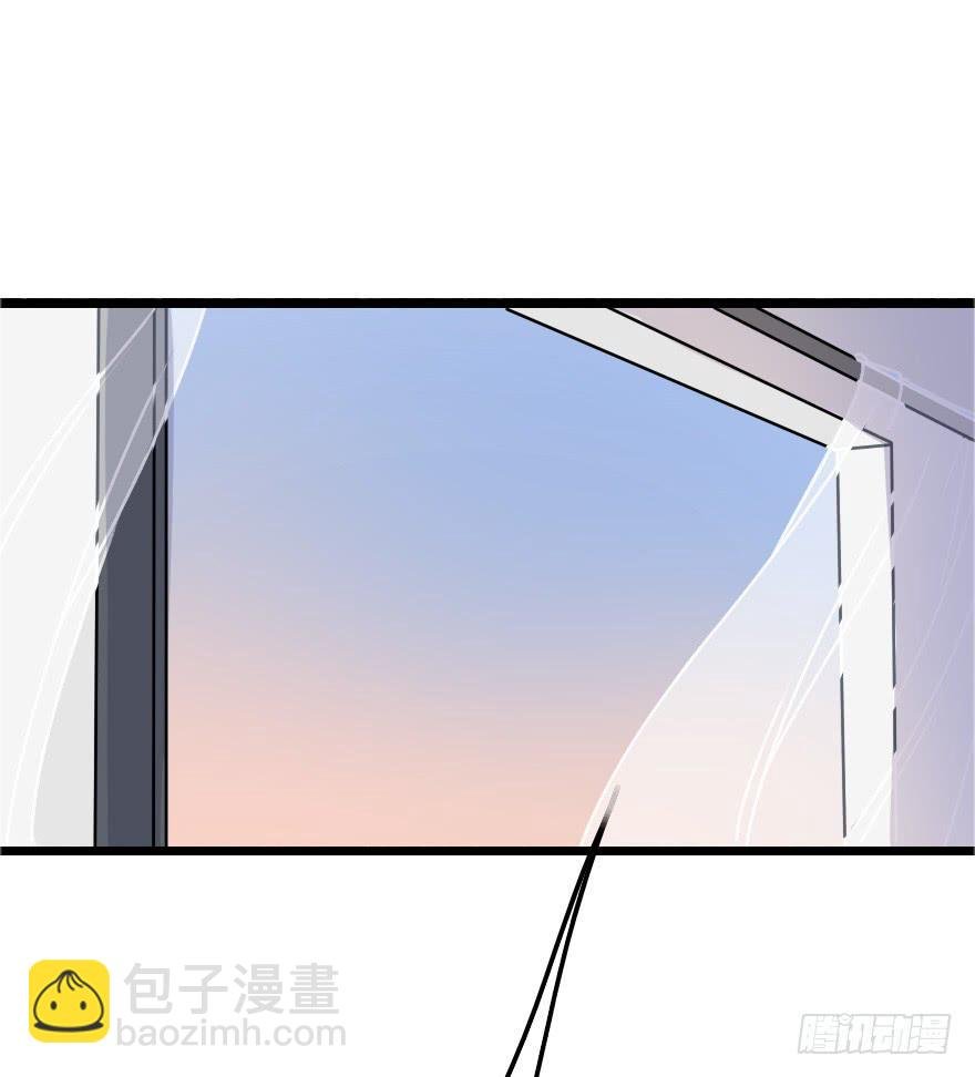往事