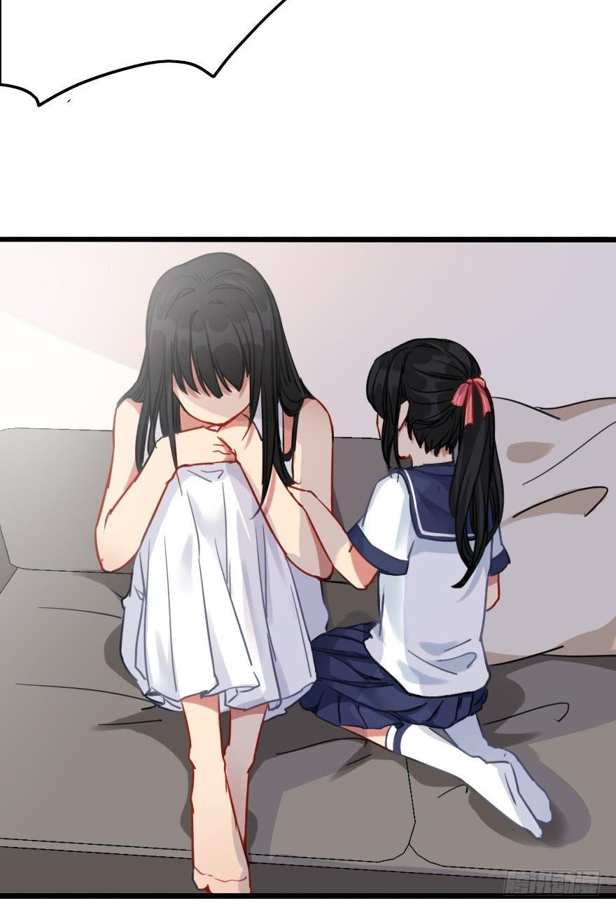 往事