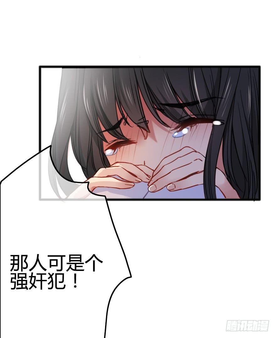 往事