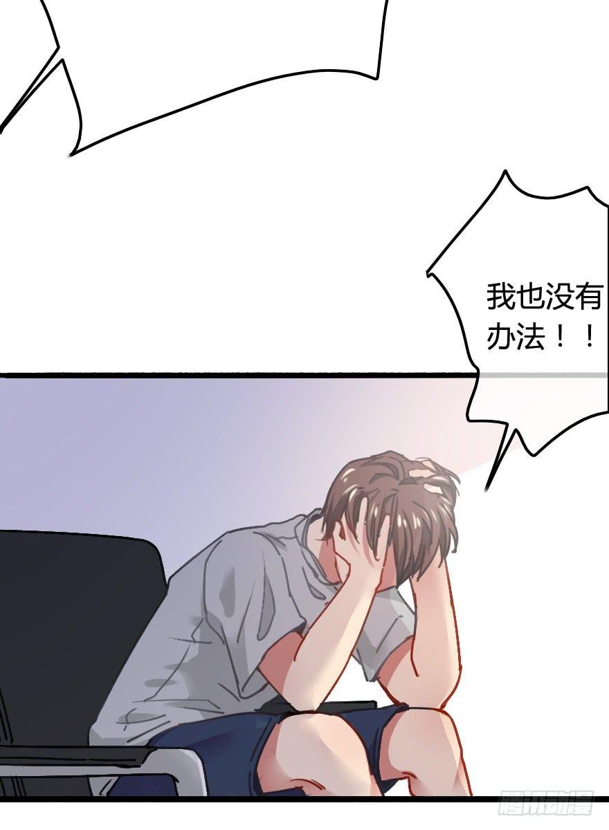 往事