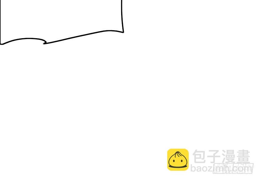 往事