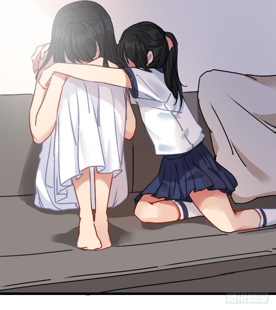 往事