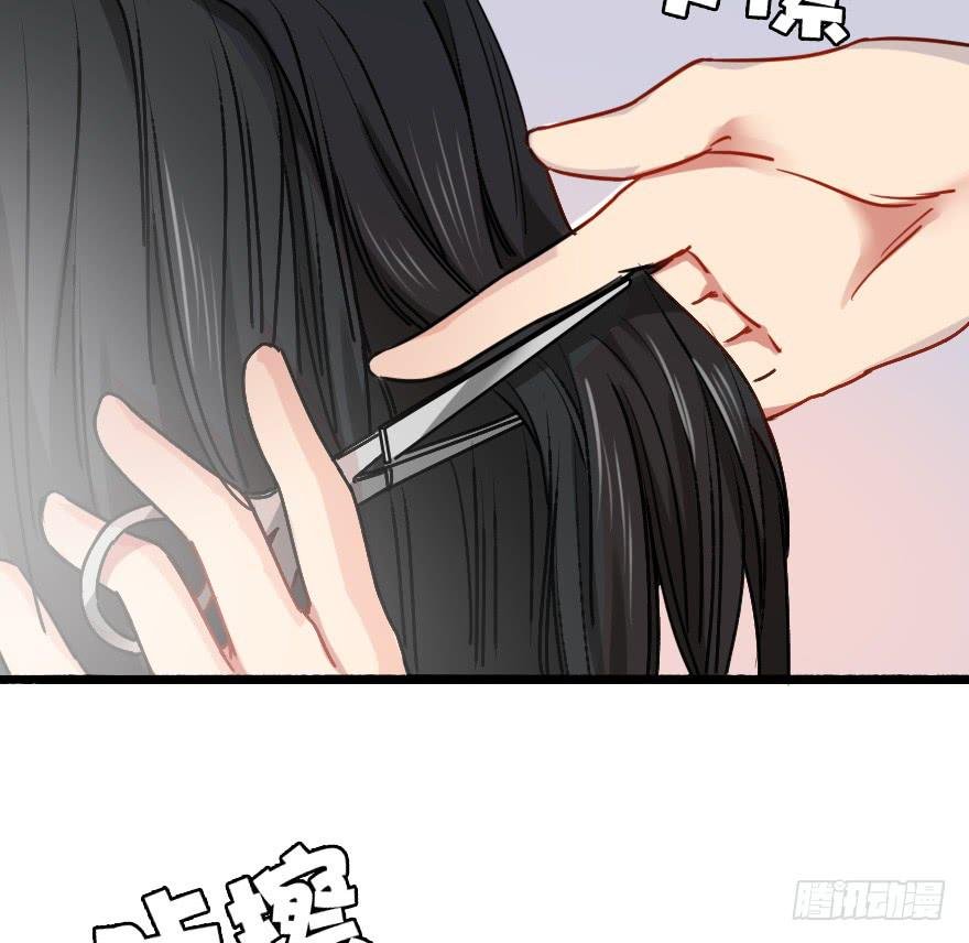 往事
