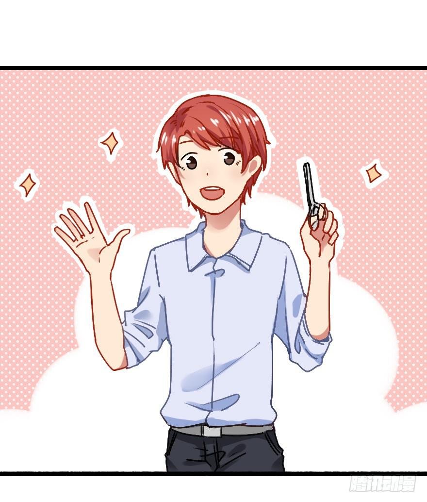 往事