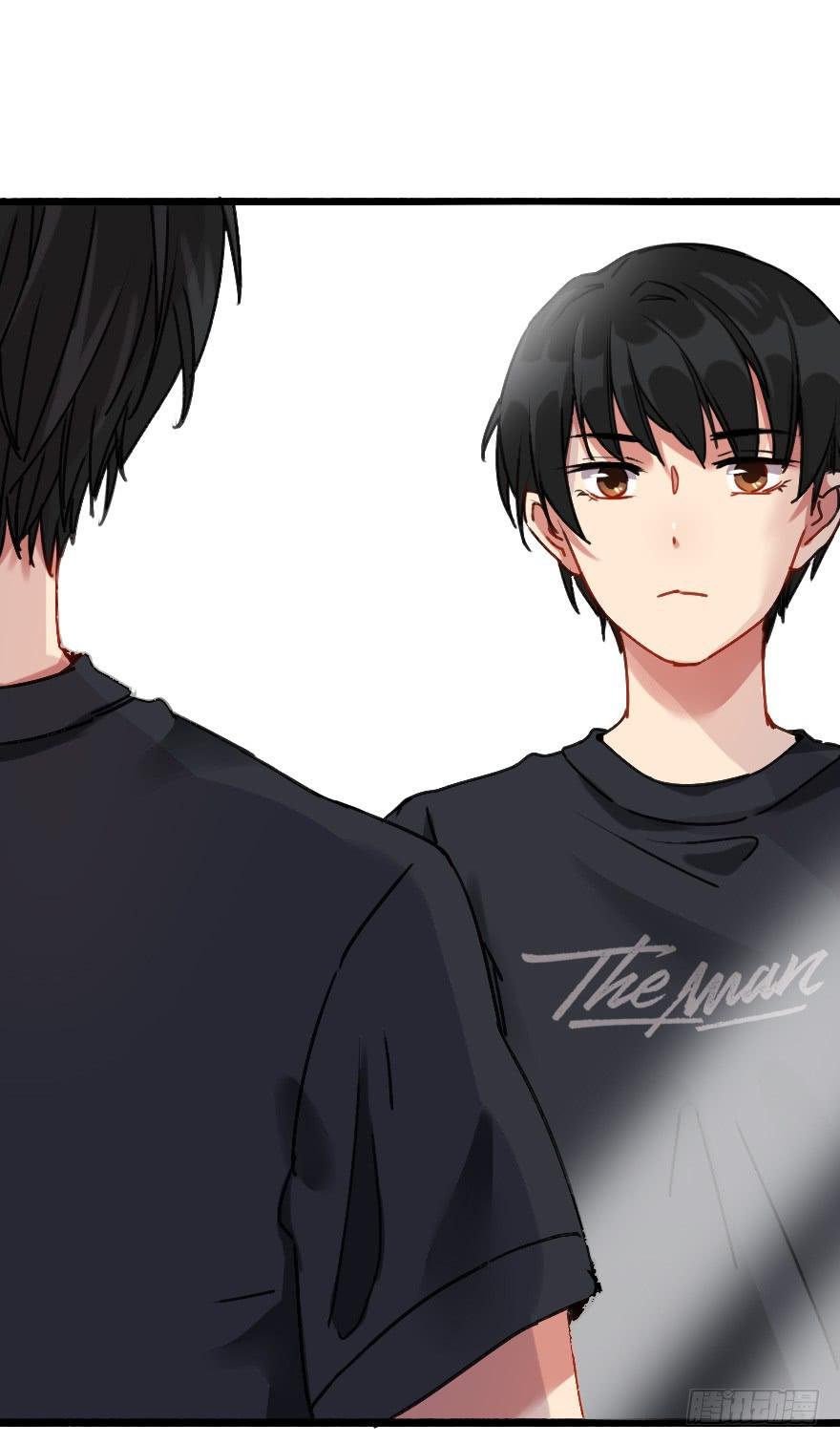 往事