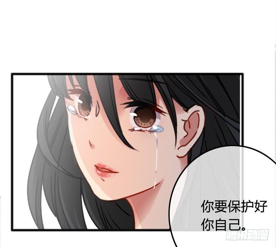 往事