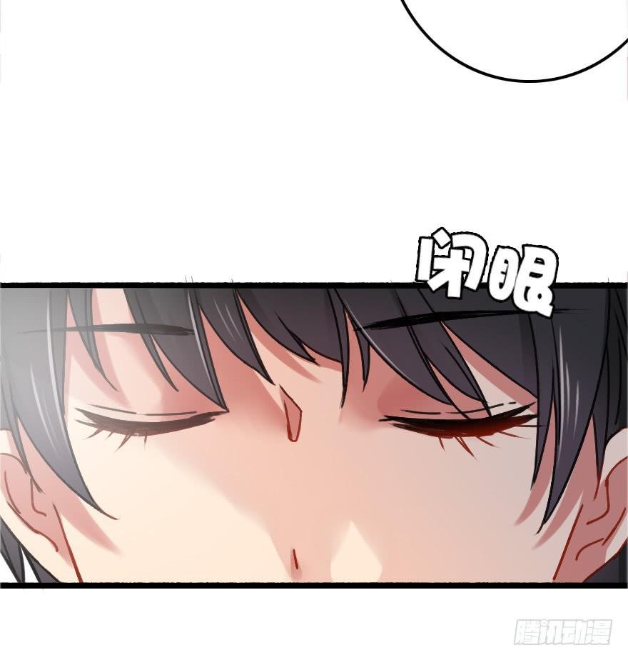 往事