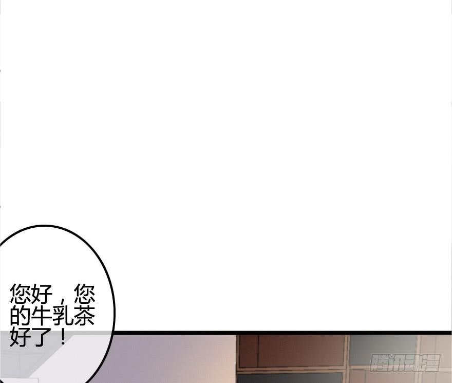 改变！店长的成长之路