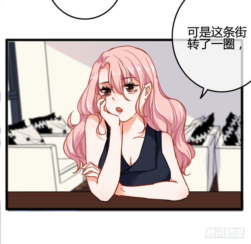改变！店长的成长之路