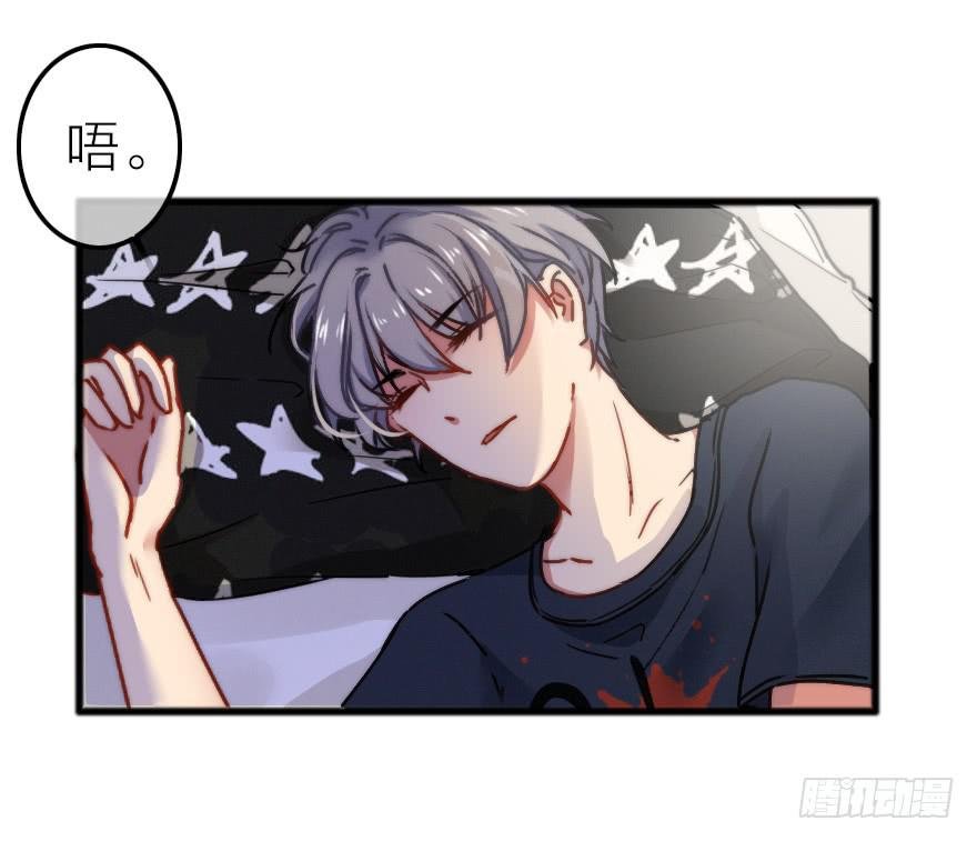 我是个直男！！！