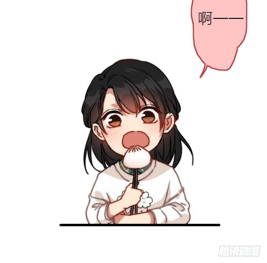 我是个直男！！！