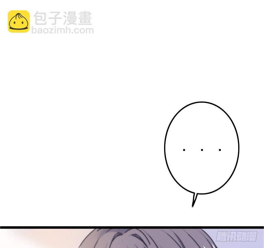 我是个直男！！！