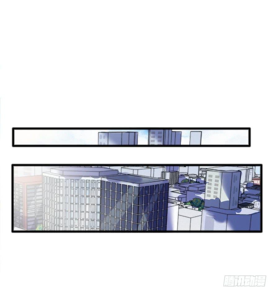 小修给的启示
