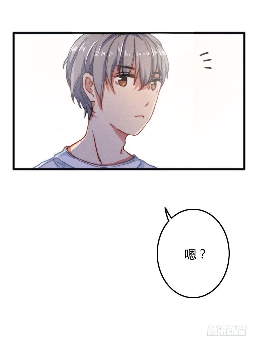 小修给的启示