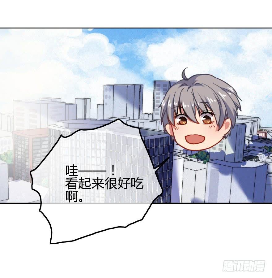 小修给的启示