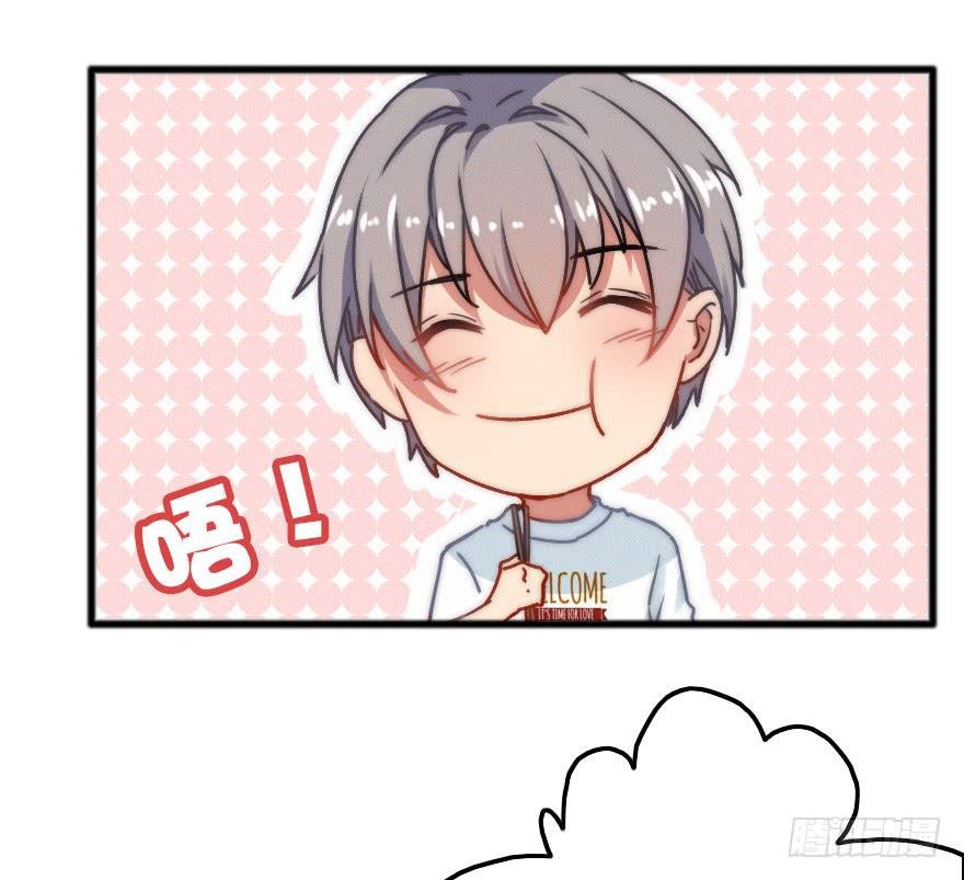 小修给的启示