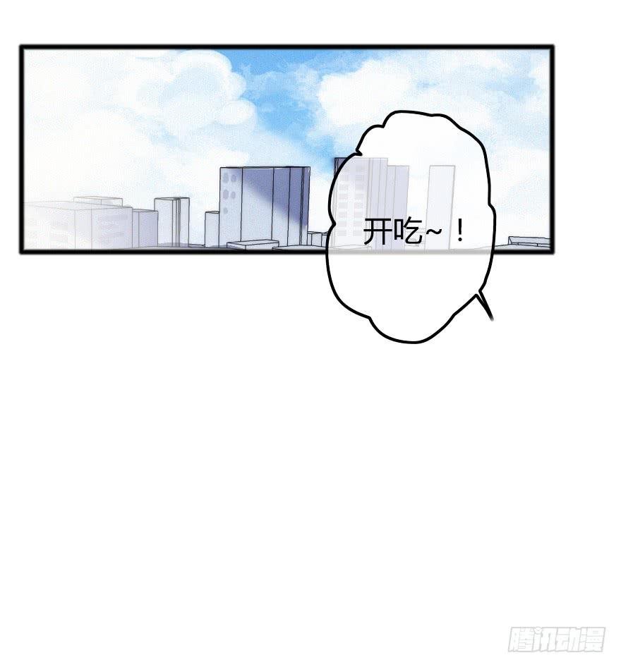 小修给的启示