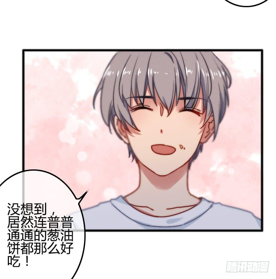 小修给的启示