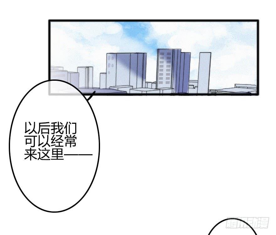 小修给的启示