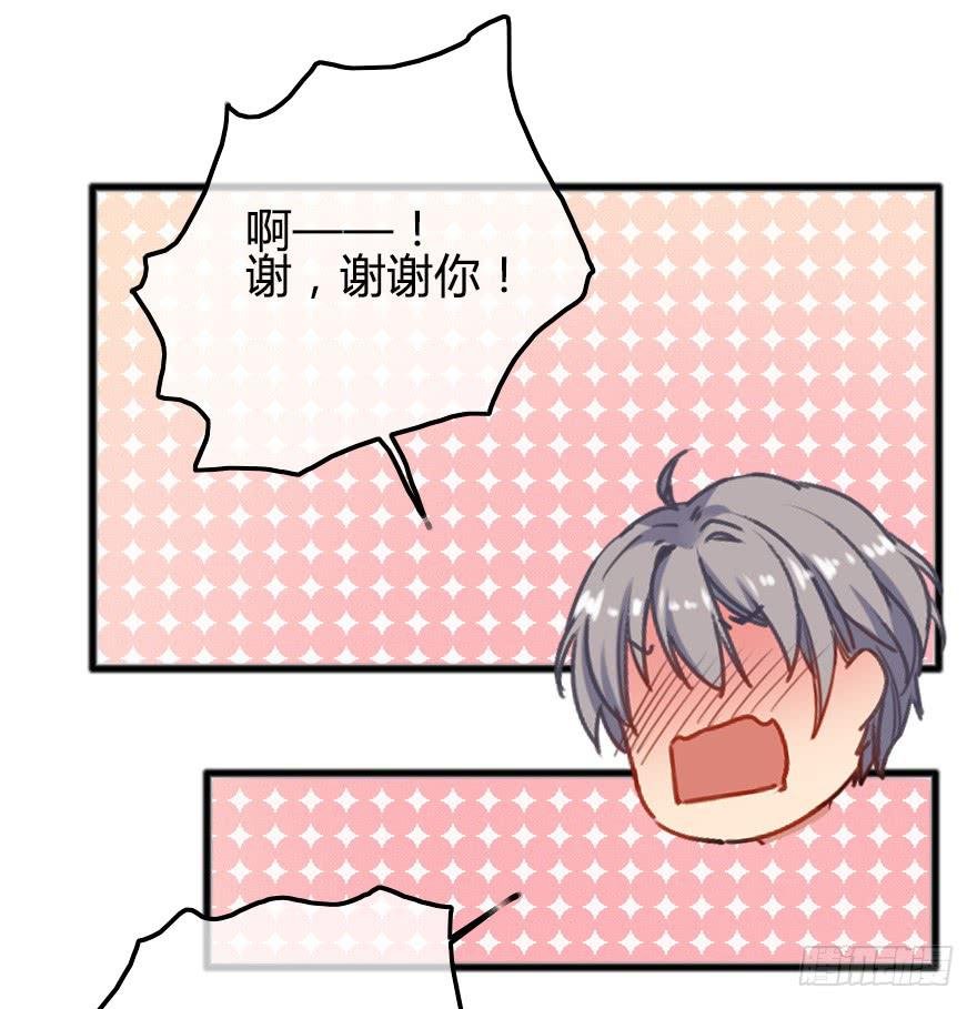 小修给的启示