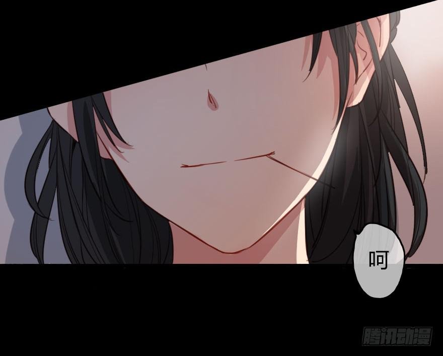 被···被英雄救了美？！