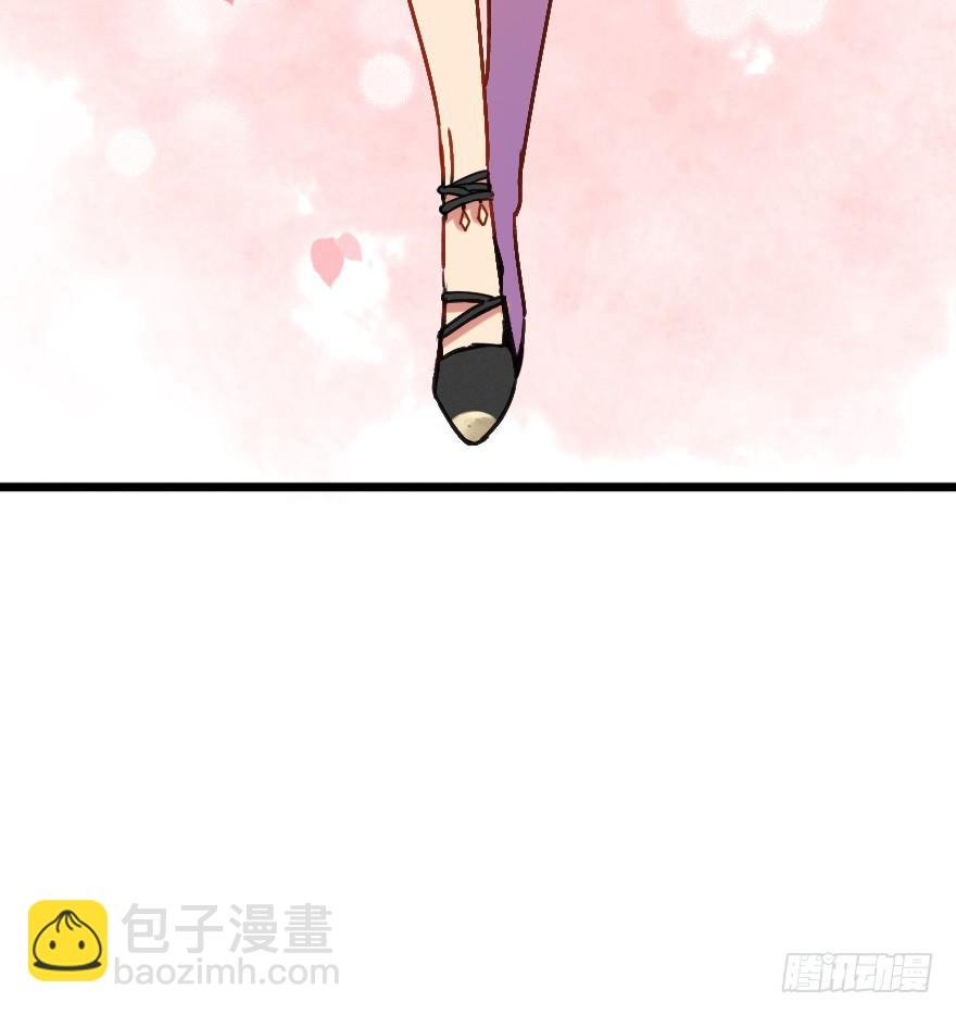 小修是个美人坯子~