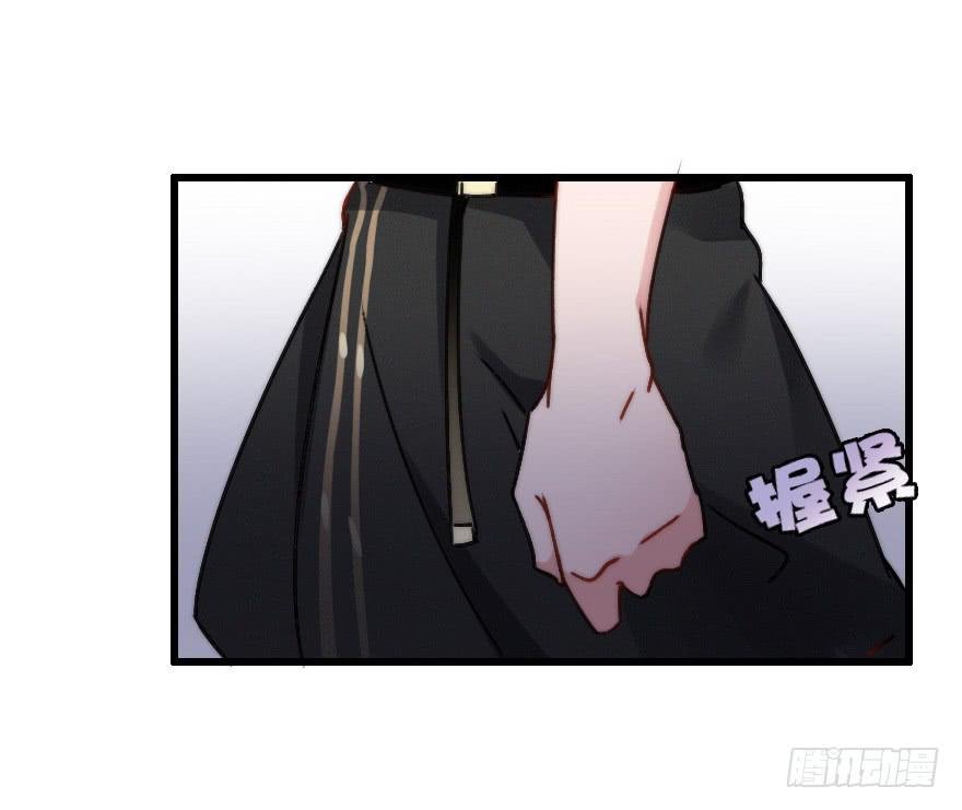 临时救场