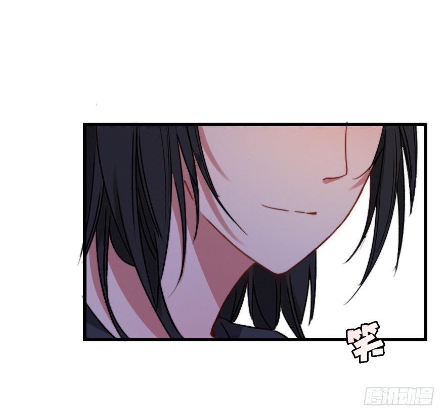 居然会喜欢上男生？！