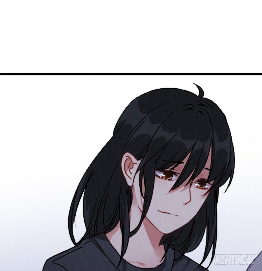 居然会喜欢上男生？！
