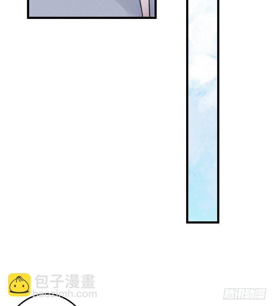 居然会喜欢上男生？！