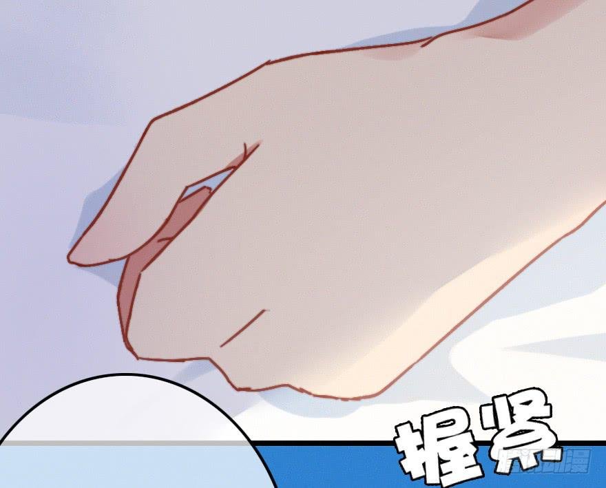居然会喜欢上男生？！
