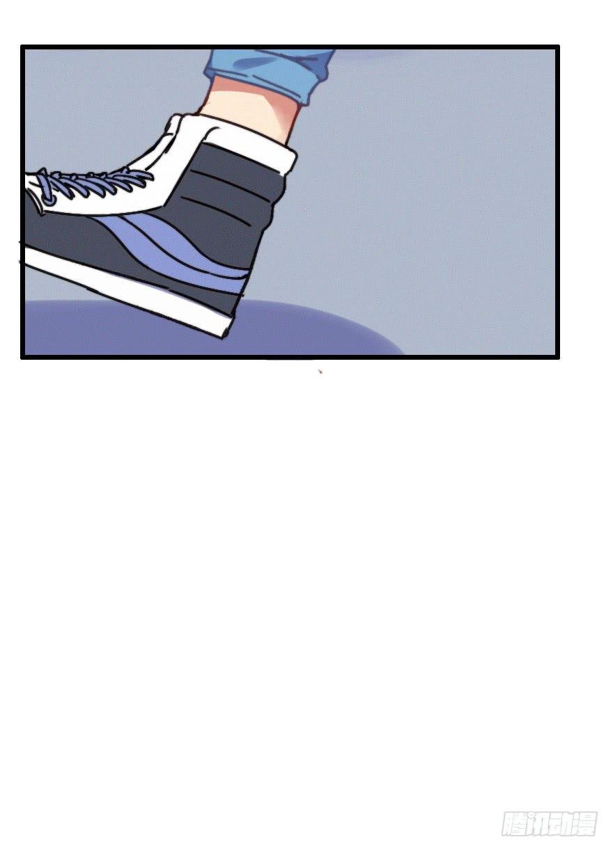 居然会喜欢上男生？！