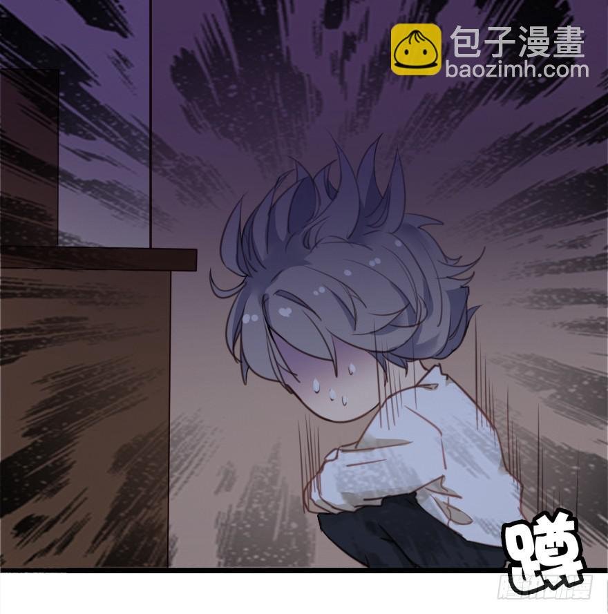 命中注定与猝不及防