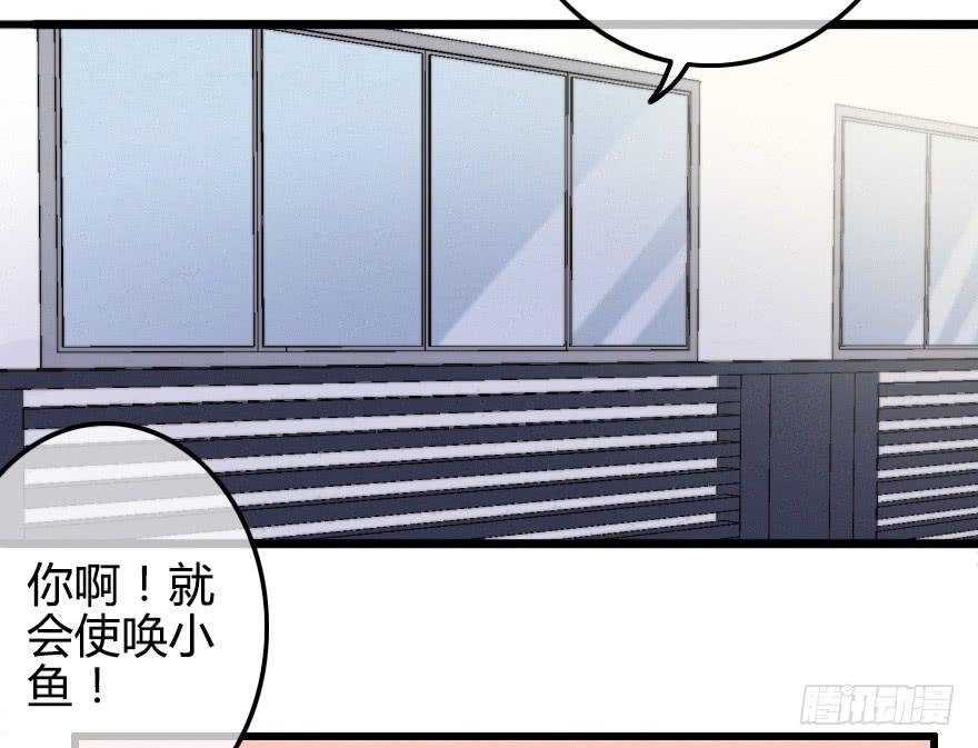 越靠越近（上）
