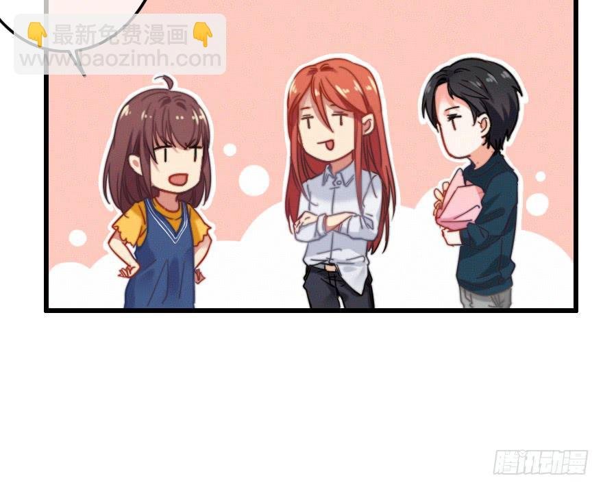 越靠越近（上）