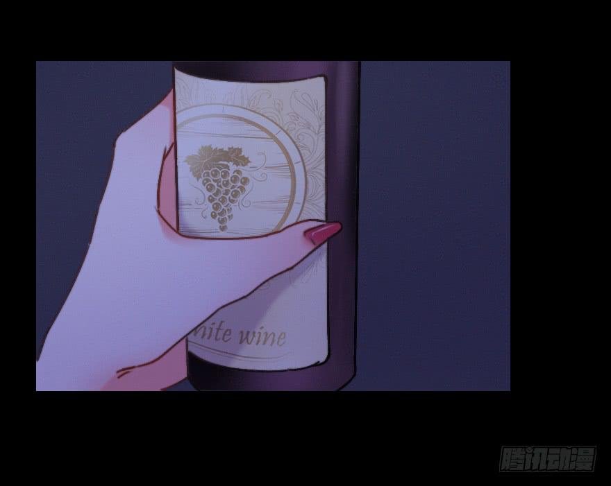 越靠越近（下）
