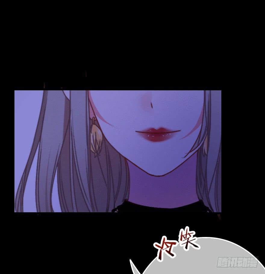 越靠越近（下）