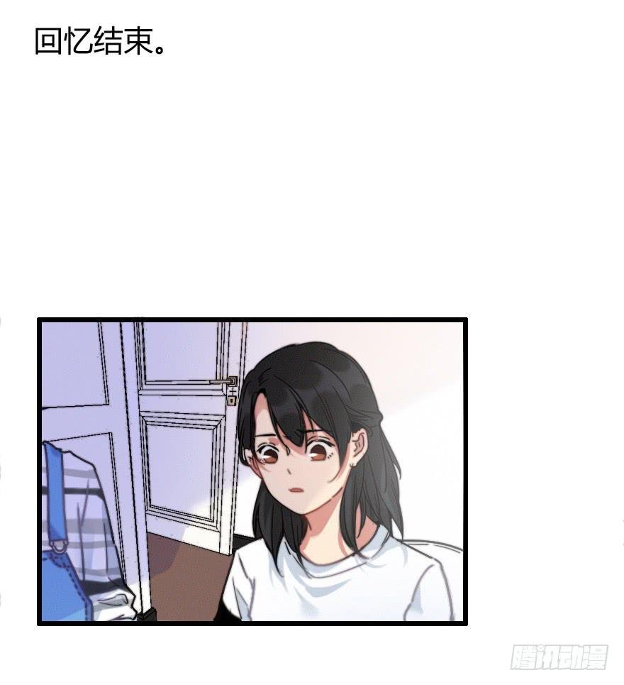 意外的“惊喜”（上）