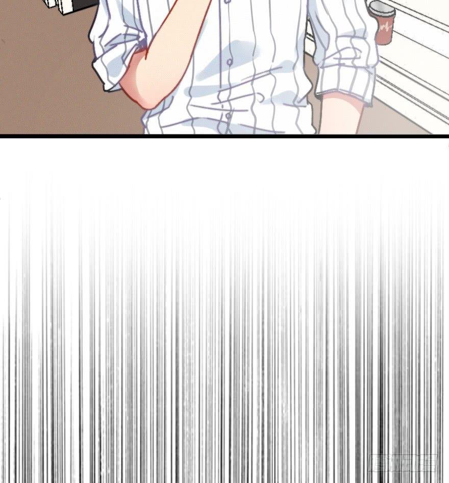 原来小修是女生？！