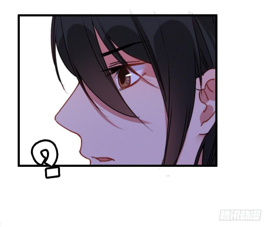 原来小修是女生？！